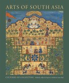 Arts of South Asia Arts of South Asia