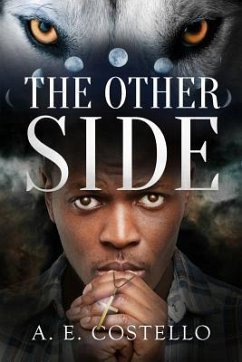 The Other Side - Costello, A. E.
