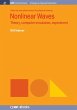 Nonlinear Waves - Bild 1