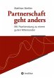 Partnerschaft geht anders (eBook, ePUB) - Bild 1