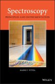 Spectroscopy (eBook, PDF)
