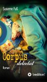 Corpus delectat (eBook, ePUB)