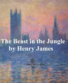 The Beast in the Jungle (eBook, ePUB)