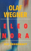 Eleonora (eBook, ePUB)