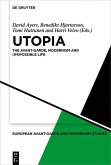 Utopia (eBook, PDF)