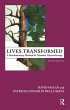 Lives Transformed (eBook, PDF) - Bild 1