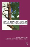 Lives Transformed (eBook, PDF)