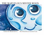 The Marvelous Mister Moon