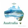 Lonely Planet Beautiful World Australia - Bild 1