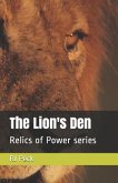 The Lion's Den