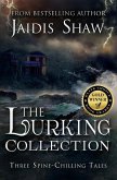 The Lurking Collection