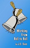 Working From Bell to Bell: Ten School Comedies