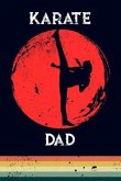 Karate Dad