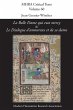 'La Belle Dame qui eust mercy' and 'Le... - Bild 1