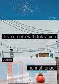 Love Dream with Television Love Dream with Television