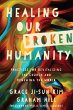 Healing Our Broken Humanity (eBook,... - Bild 1