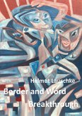 Border and Word Breakthrough (eBook, ePUB)