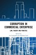 Corruption in Commercial Enterprise... - Bild 1
