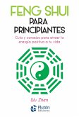 Feng Shui para principiantes (eBook, ePUB) Feng Shui para principiantes (eBook, ePUB)