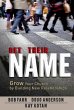 Get Their Name (eBook, ePUB) - Bild 1