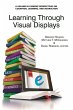 Learning Through Visual Displays... - Bild 1