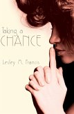 Taking a Chance (eBook, ePUB) Taking a Chance (eBook, ePUB)