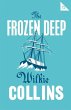 Frozen Deep (eBook, ePUB) - Bild 1