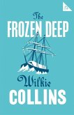 Frozen Deep (eBook, ePUB)