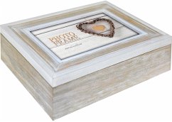 Cover ZEP Zacapa 13x18 Holz Fotobox EZ577