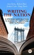 Writing the Nation: A Concise... - Bild 1