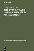 The State, Trade Unions and Self-Management (eBook, PDF)