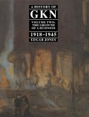 A History of GKN (eBook, PDF)