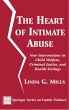 The Heart of Intimate Abuse (eBook, PDF) - Bild 1