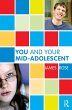 You and Your Mid-Adolescent (eBook,... - Bild 1
