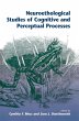 Neuroethological Studies Of Cognitive... - Bild 1