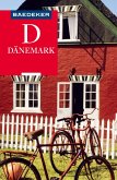 Baedeker Reiseführer Dänemark (eBook, ePUB)