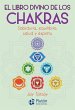 El libro divino de los Chakras (eBook,... - Bild 1