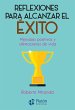 Reflexiones para alcanzar el éxito... - Bild 1