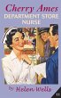 Cherry Ames, Department Store Nurse... - Bild 1