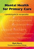 Mental Health for Primary Care (eBook, ePUB)