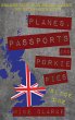 Planes, Passports and Porkie Pies -... - Bild 1
