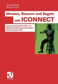 Messen, Steuern und Regeln mit ICONNECT (eBook, PDF)