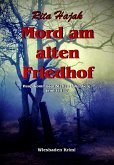 Mord am alten Friedhof (eBook, ePUB)