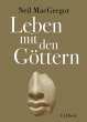 Leben mit den Göttern (eBook, ePUB) - Bild 1