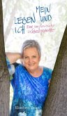MEIN LEBEN UND ICH (eBook, ePUB)