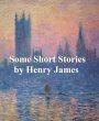 Some Short Stories (eBook, ePUB) - Bild 1