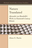 Nature Translated (eBook, PDF)