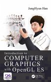 Introduction to Computer Graphics with OpenGL ES (eBook, PDF)