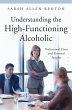 Understanding the High-Functioning... - Bild 1