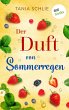 Der Duft von Sommerregen (eBook, ePUB) - Bild 1